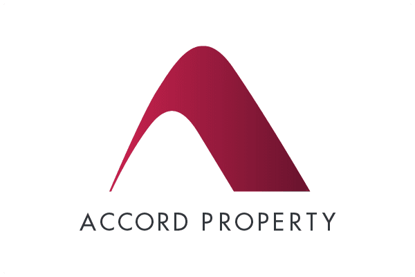 Accord logo