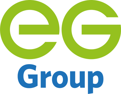 BP logo