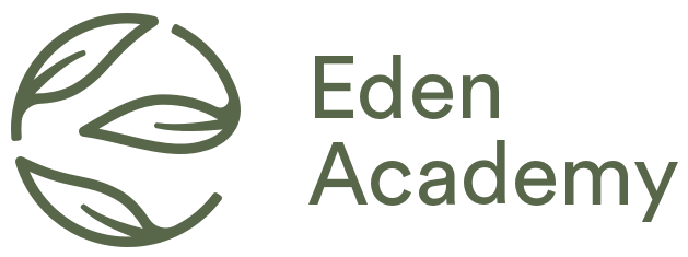 liberty logo