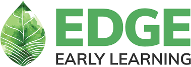 liberty logo