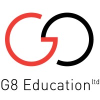liberty logo