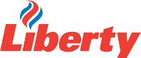 BP logo