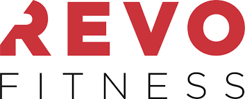 liberty logo