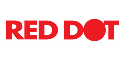 liberty logo