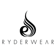 liberty logo
