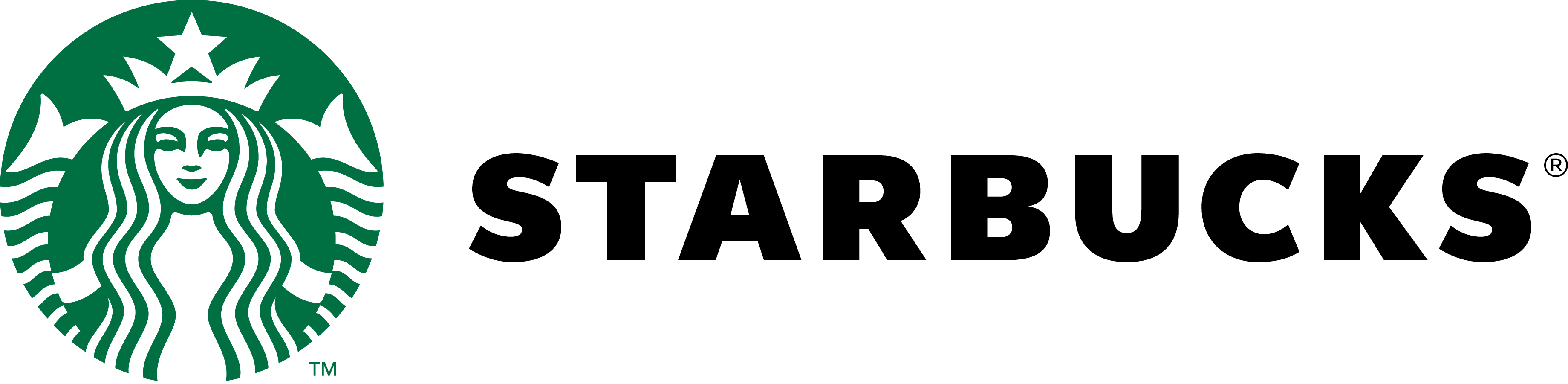 kfc logo