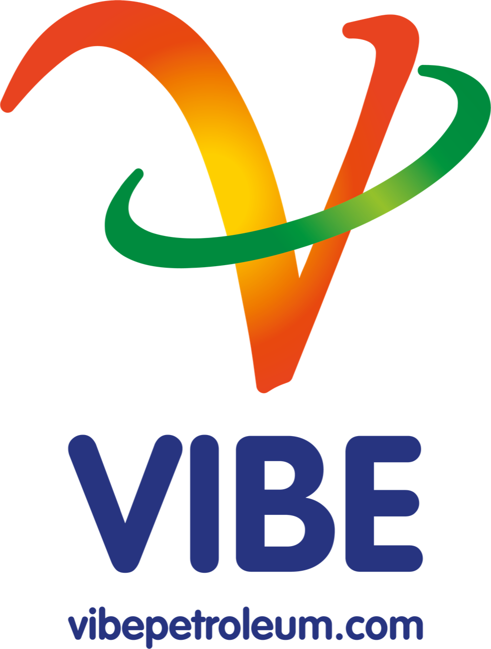 BP logo