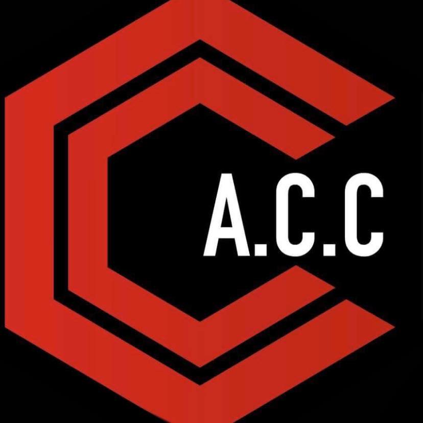 Abbatiello logo