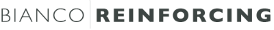 Bianco Reo logo
