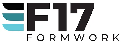 f17 framework logo