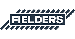 fielders logo