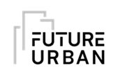 future urban logo
