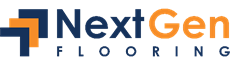 Nextgen logo
