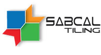 sabcal logo
