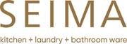 seima logo