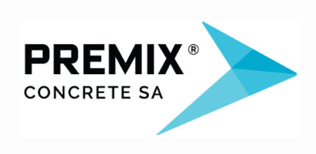 premix concrete sa
