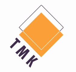 tmk