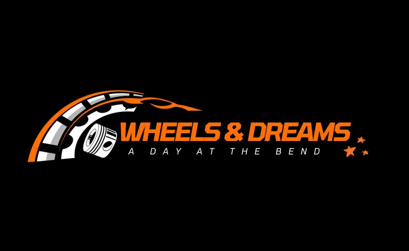 wheels and dreams logo