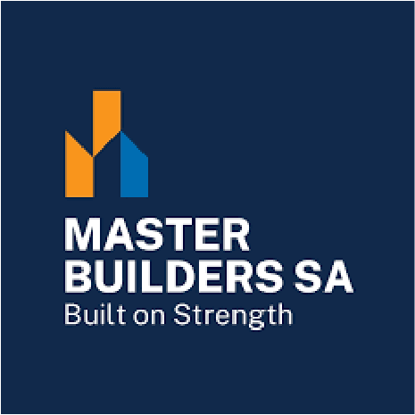 master builder sa