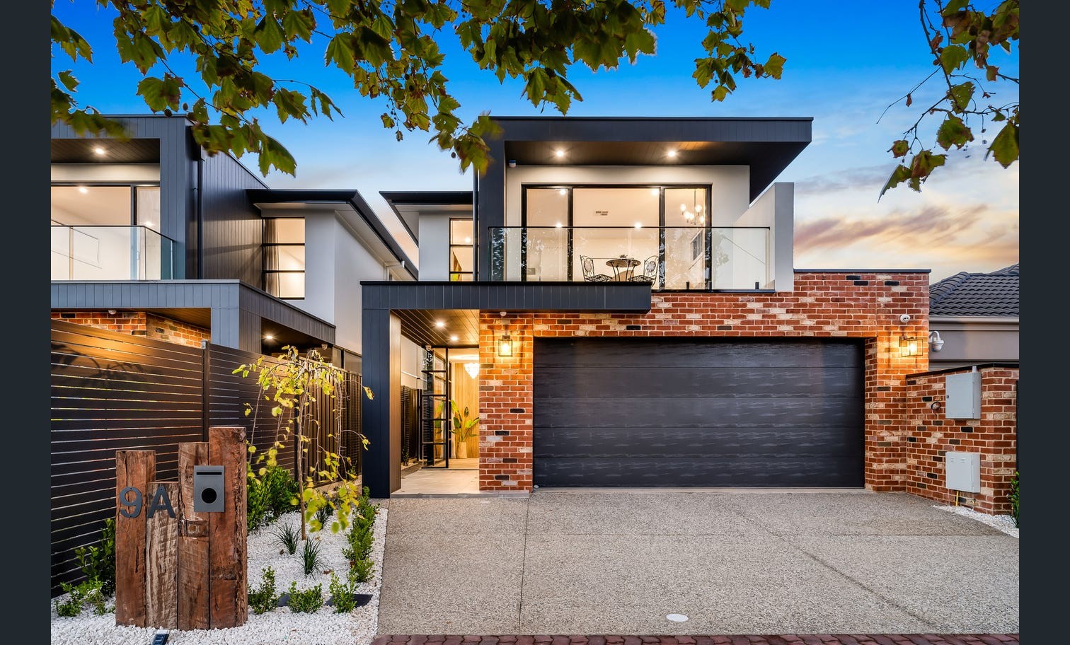 Kibby Avenue - GLENELG NORTH SA