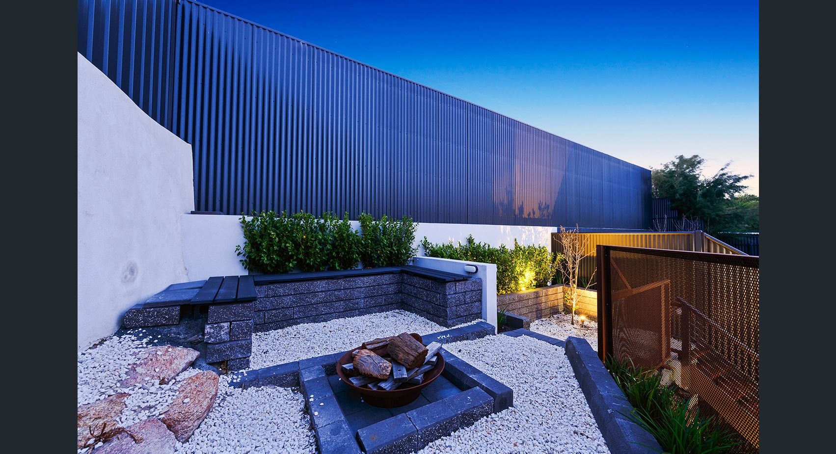 Military Road - HENLEY BEACH SA