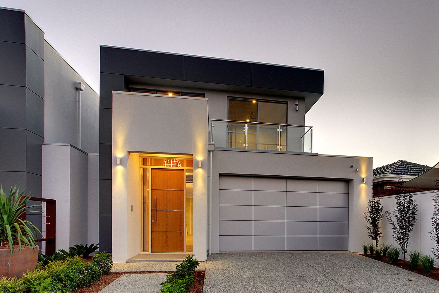 Martin Court - WEST LAKES SA