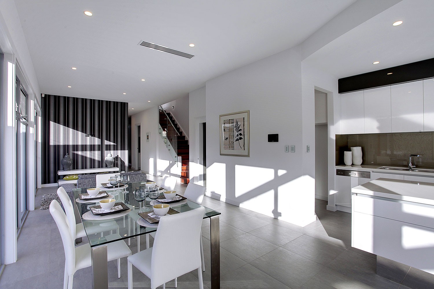 Martin Court - WEST LAKES SA